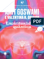 Espiritualidade quântica (Amit Goswami Valentina R. Onisor) (z-lib.org)