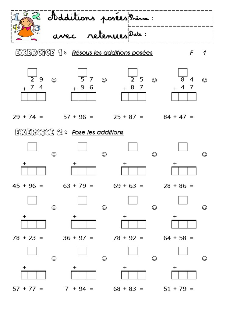 exercices-d-additions-avec-retenues-cp-pdf