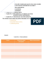 FM U1 Act3 Modelo 2