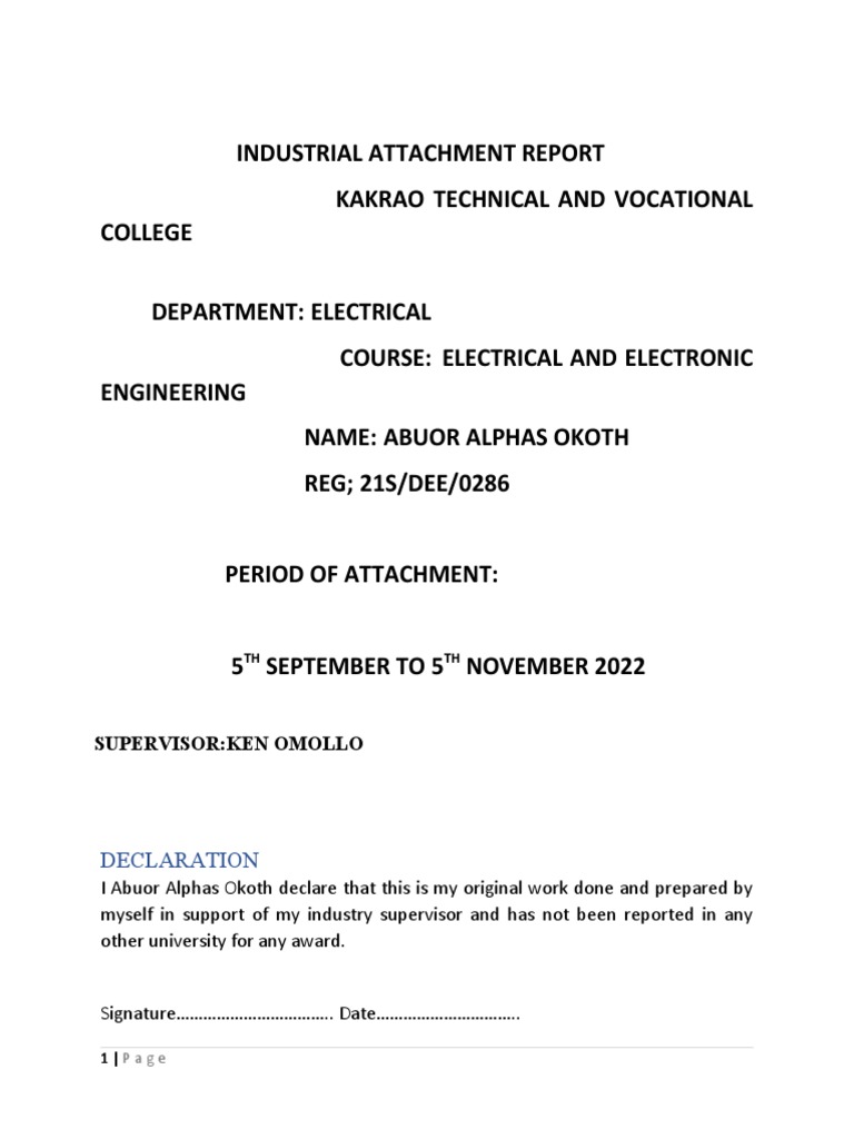 Sugar Company Share List