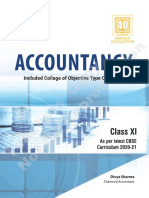 11 Accountancy Book - Copy