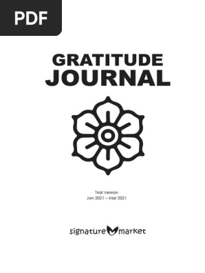 Gratitude-Journal-Free-3-Months