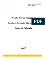 PPP_Exemplo 1