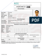 Get Application Internal PDF