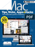 Mac Tips - Tricks & Hacks Volume 7.bak