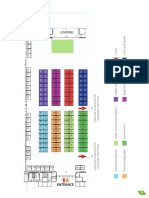 Proposal Indonesia Agriweek 13