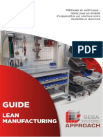 Guide_Lean_Manufacturing