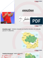 Amazonia Atualidades