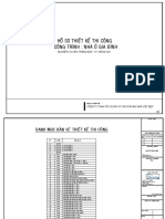 TKTC - KetCau - ANH QUOC - PDF