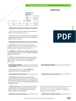 T-9-ACI 318-19 Building Code Requirements For Concrete and Commentary - SI Units (American Concrete Institute) (Z-Lib - Org) - 401-450.en - Es