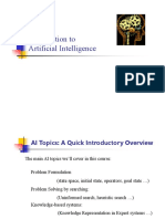 AI-Knowledge Acquisition 6