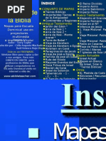 Download Atlas Bblico en Espaol by Korban Mind SN61709020 doc pdf
