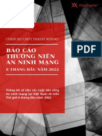 22 07 08 - Bao Cao Thuong Nien ANM - 6 Thang Dau 2022 - Vina Aspire