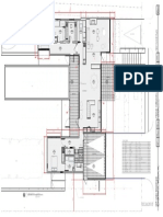 1407+201+FF+Plan 1-4 .PC9