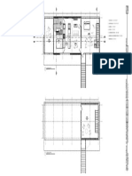 Seven+sisters 1201+200+plans