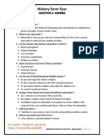 History Quetion and Answer PDF (Autosaved) .PDF-1