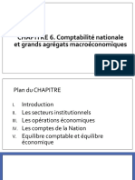En Comptabilité Nationale (PDFDrive)