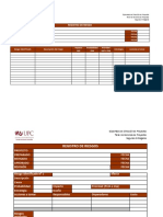 15 - Gestion de Riesgos 2013 v1