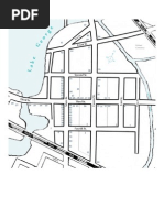 Download Downtown Hobart 1979 by AinsworthIN SN61709314 doc pdf