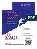 OU GAM Flyer 02