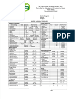 PDF Hasil Lab - Compress