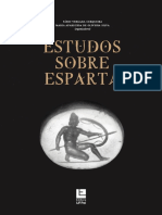 Estudos_sobre_Esparta