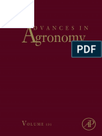 Sparks - 2015 - Advances in Agronomy