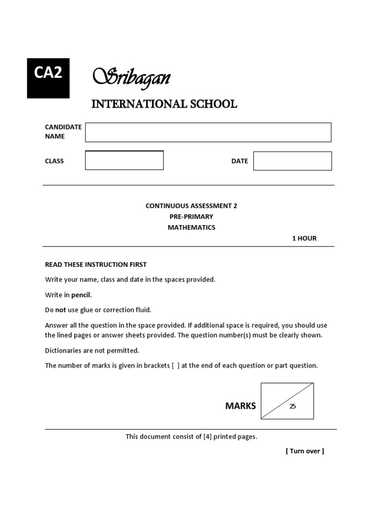 ca-2-maths-pre-primary-1-pdf