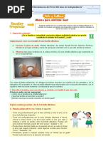S9_D1_III_ARTE