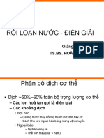 Tailieunhanh Roi Loan Nuoc Dien Giai Y6 0232