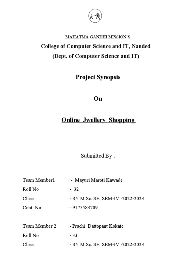 Lesson Plan Format For Msc Nursing Students