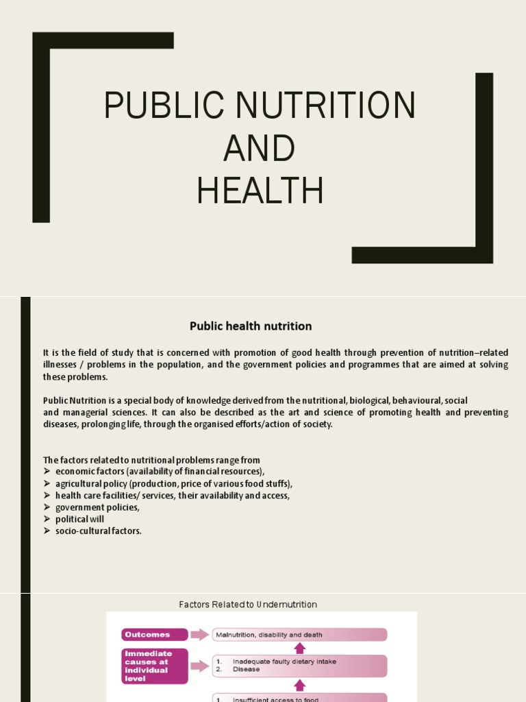 public-health-nutrition-pdf-malnutrition-micronutrient
