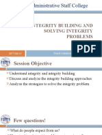 ACMD-Integrity Building-2020-September