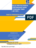New PPT Moral Oppr Slide DPP Form 2, 3 2022