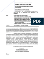 INFORME N°187-2022-OPP-MPB