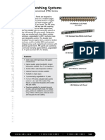 PDF - 4dace7113634aadc Ppe Series