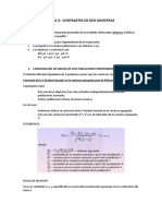 Apunts Tema 3 Metodes Quantitatius