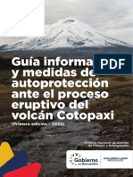 Correccion GuiaAutoproteccionCotopaxi 05dic2022
