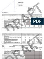 GSTR9 08aaafu3205h1zh 032022