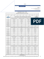 Simulador de planos de saúde para PME