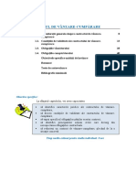 GHID Contractul de Vânzare PDF