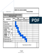 DLG - 00145 - 29-07-2022 - Cronoprogramma