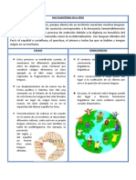 Tarea 02