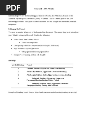 T2 APA 7 Guide(3)