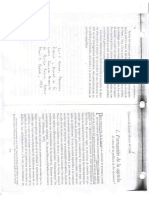 Elder Charles Et Al (1993) - Formación de La Agenda. en Problemas Públicos y Agenda de Gobierno