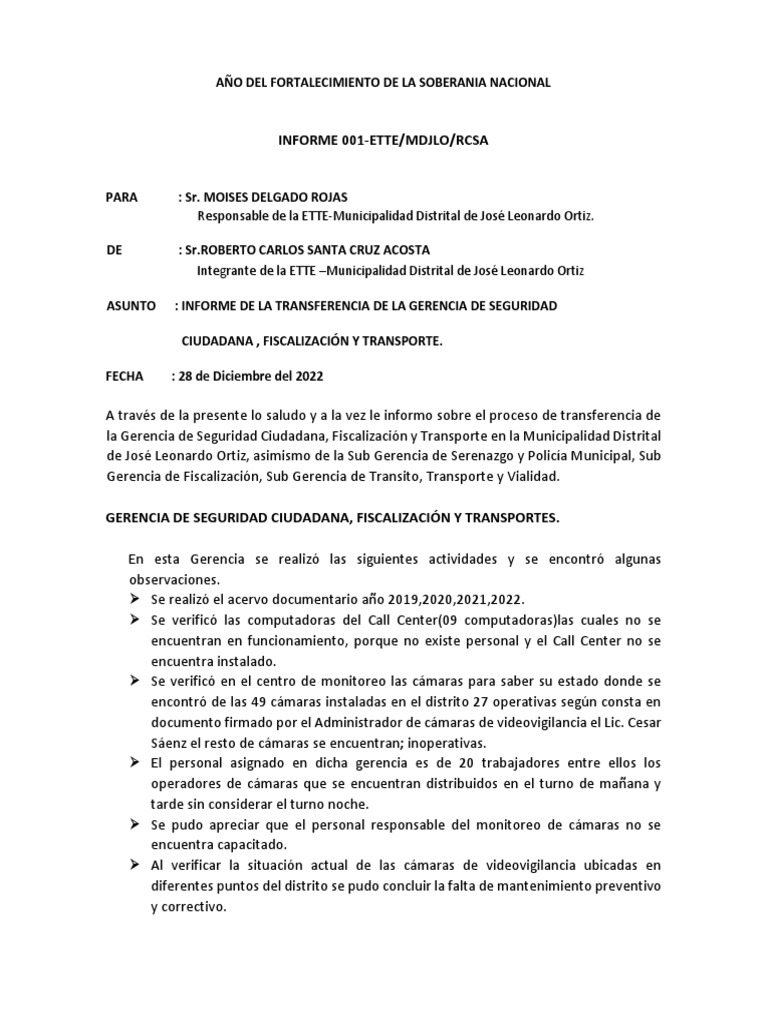 informe-seguridad-ciudadana-pdf-cumplimiento-de-la-ley-crimen-y