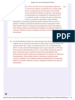 Segundo Paso - Procesos Industriales 2021-II 2da Parte