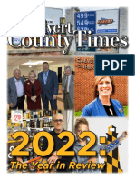 2022-12-29 Calvert County Times