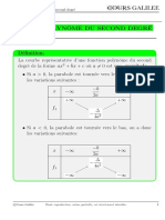 Cours Poly 2