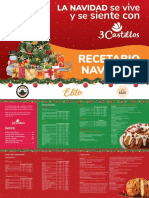 3C Recetario Navideño V3 1